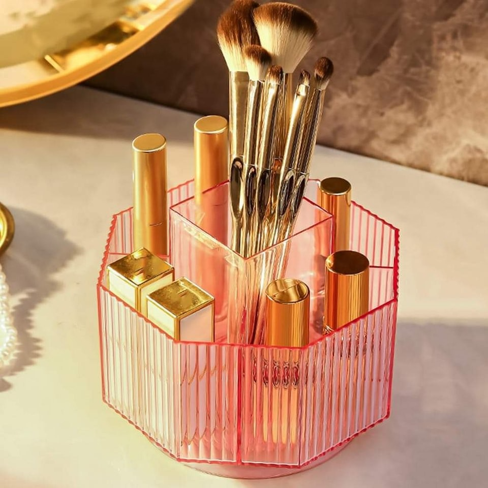 ALJ77kRRE39UXVeST3th4huu1zn3D1ru