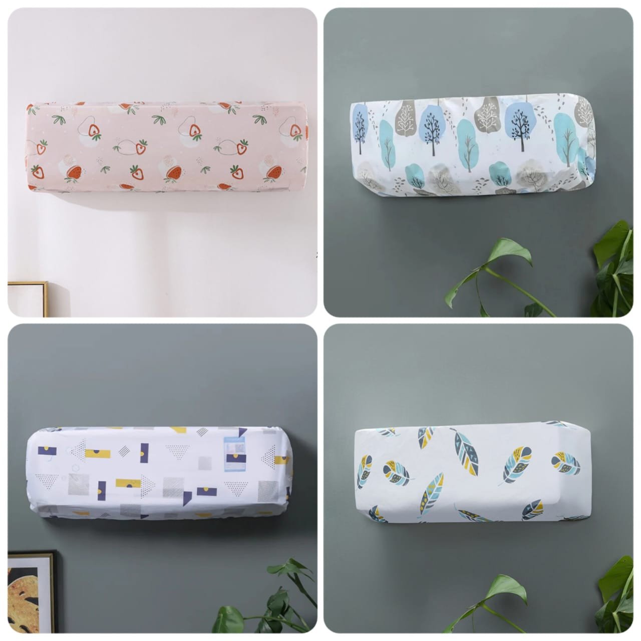 BAX8D7H4Yko2884cgmlNSISWus0EQIvx3QPRMy7U