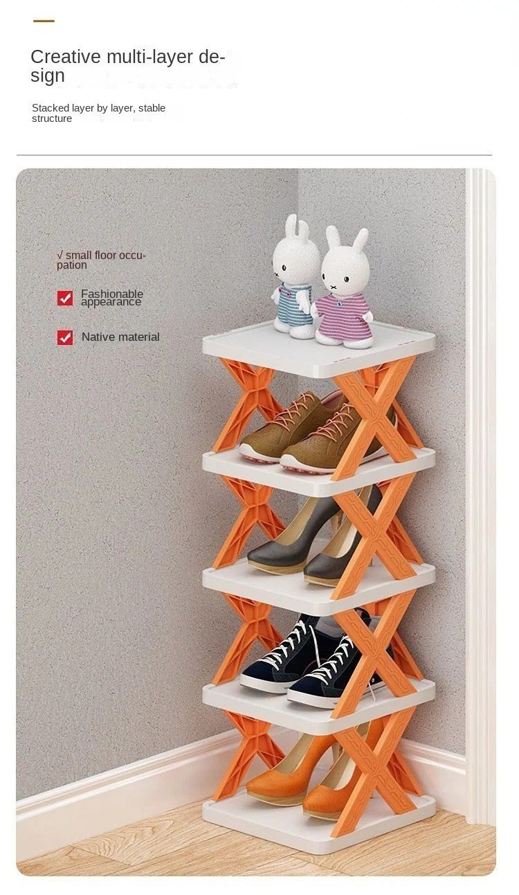 QY5PM54OPfak2lJHOiQnCXOSo7OjjdAi