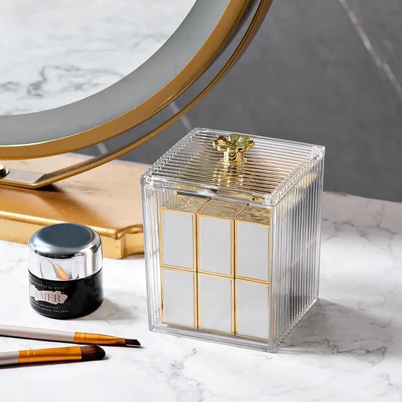 WTsWiuEihqxHPJIvk3e1occFF6q9S61r