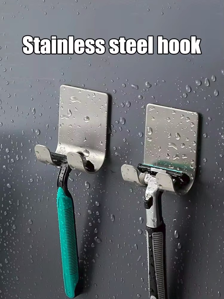 bq5Uyp10MrWgBmJXg2FoEkg8pd1dHojT