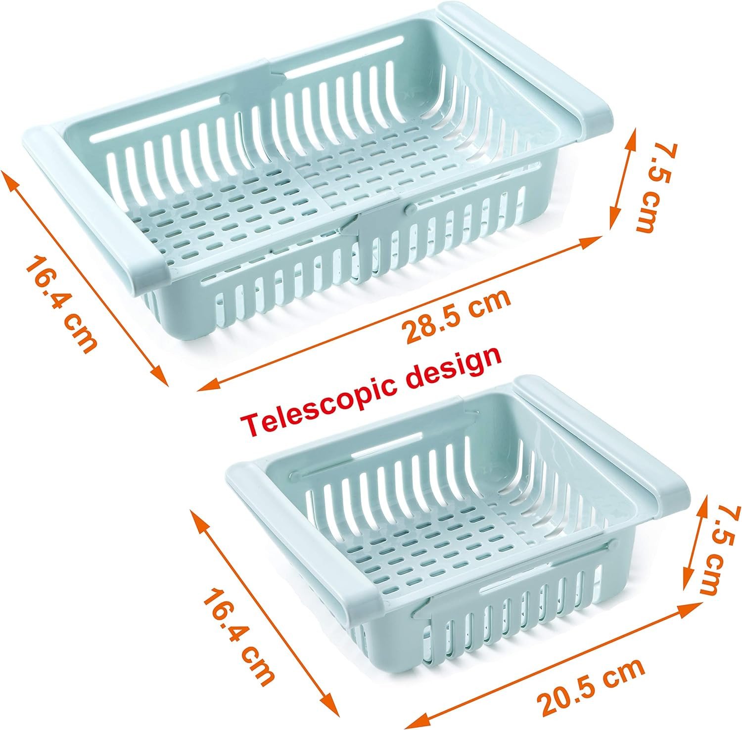 hGC3pTWBVBNGtXyMy1Hvx7PtF7otsSrcfyGNhHdX