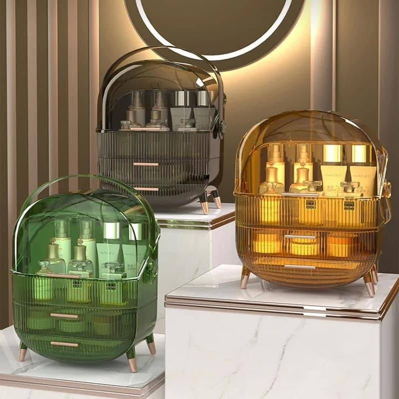 nuQqSqgIpvh4HbDVoROm00gpKHpc6PKd