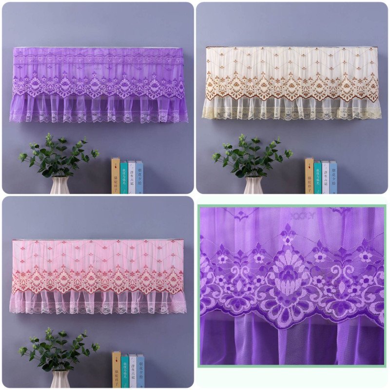 u2QNw5EMr7XyDcujTUyZPkwBcxnQa0ao0kcm7Pxt