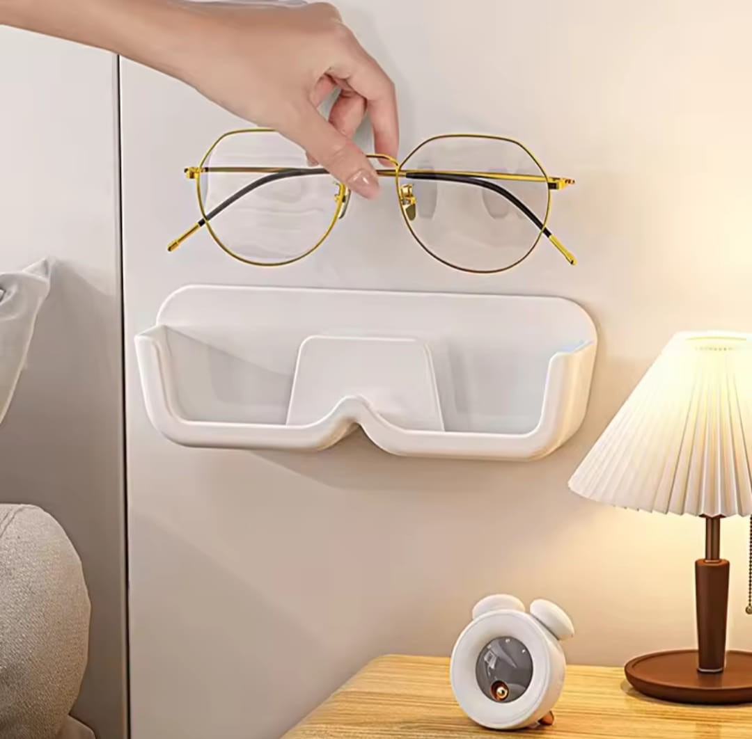 w6P1W8UgVFBGBTOBAeWAdibYiY5IG1Bj